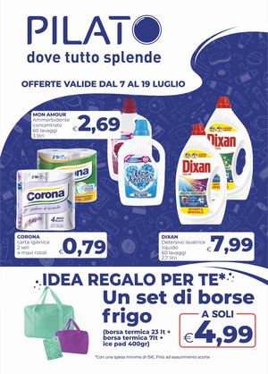 Pilato 07 19 07 Bd