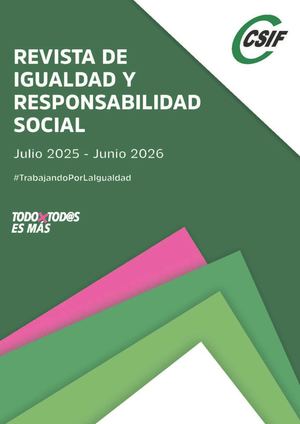 2026 Revista Igualdad Y Rs Compressed (1)