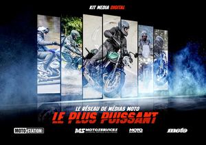 Kit Media MOTO Digital 2026