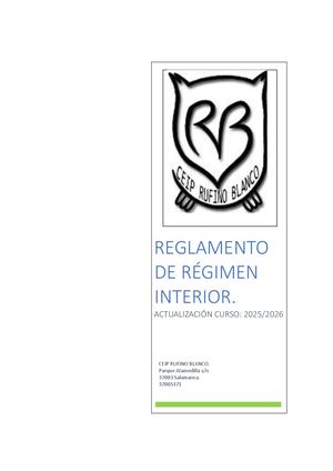 37005371 RRI Apro 26 06 2026
