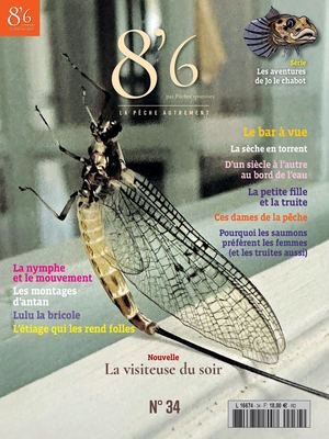 split_MOCPS34.pdf