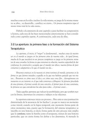 Terapia Familiar Sistemica 115 189
