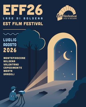 Eff2026 Programma update