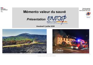 Vds Raf Daf Juillet 2023