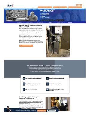 Airone360 Com Services Areas Alexandria Va Heating Emergency Repair (5)