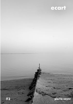 ecart #2