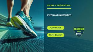 Prés. Dr Blajman Conf5