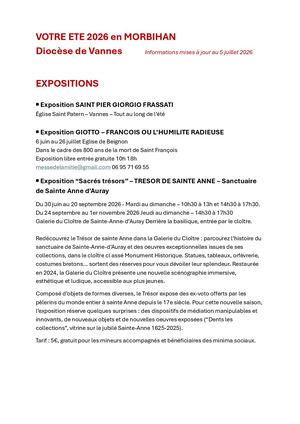 2026 Special Ete Evenements Maj 05 07