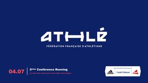 Pres. podologue FFA - conf#5