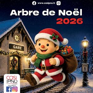 Catalogue Adn 2026