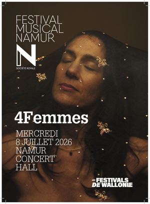 4femmes