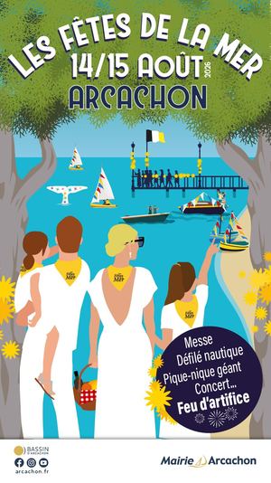 Programme Fêtes De La Mer 2026 v2