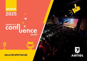 Programme 2025-Espace de la Confluence