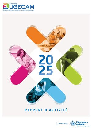 Ra Groupe 2025 A4