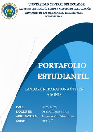 Portafolio Stiven Landázuri Pcei4 01