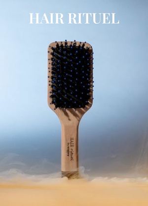 Revue Presse Hair Rituel Juin 2026