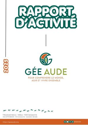 RA-Gee-Aude-2025