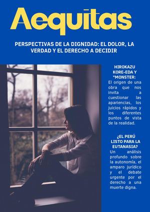 Borcelle Revista