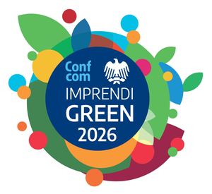 Logo 2026