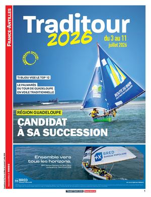 Traditour 2026