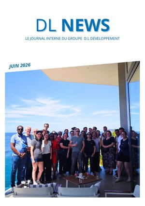 DL NEWS - Dubrovnik