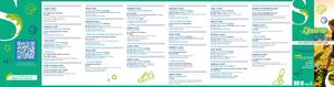 Lzdt 2026 Programme