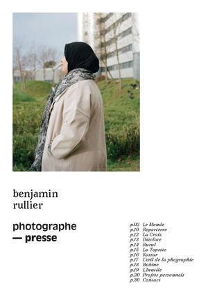Portfolio_Presse