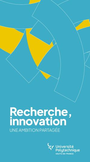 Recherche, innovation : une ambition partagée