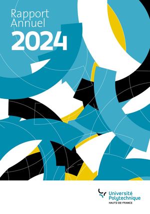 Rapport Annuel 2024