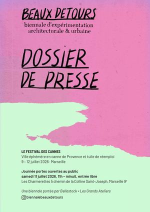 Dp Festival Des Cannes 202607