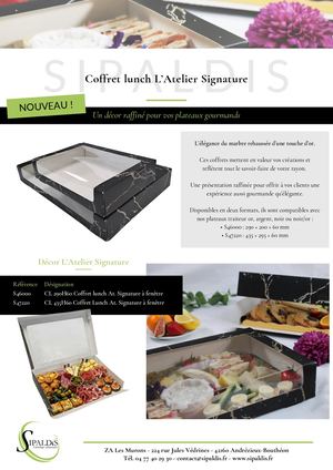 Coffret Traiteur At Signature (3)