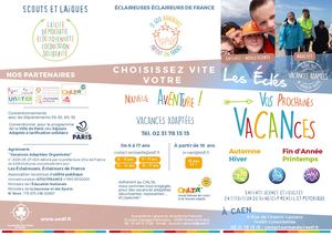 Copie De Flyer Hiverprintemps 2025 26 (1)