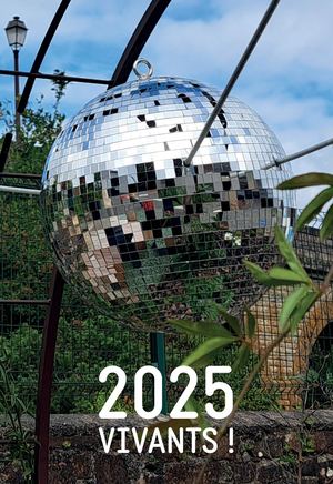 Rapport d'activité 2025 CAUE29
