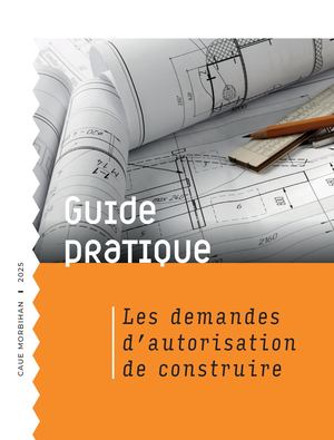 Guide Caue 56 Modifié