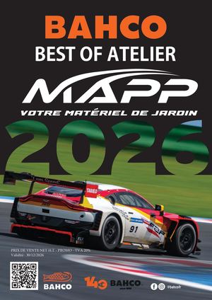 BESTOF ATELIER MAPP JUIL 2026