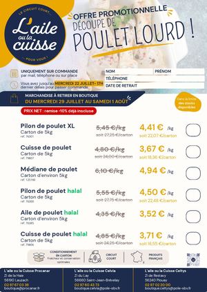 07 2026 Procanar