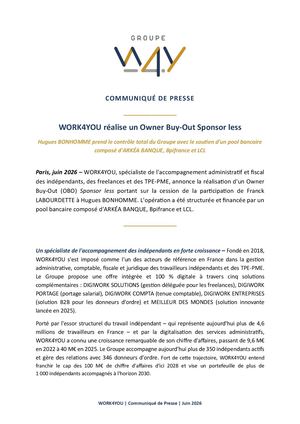 WORK4YOU_CP_Fr