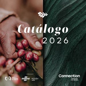 Catalogo Connection 2026