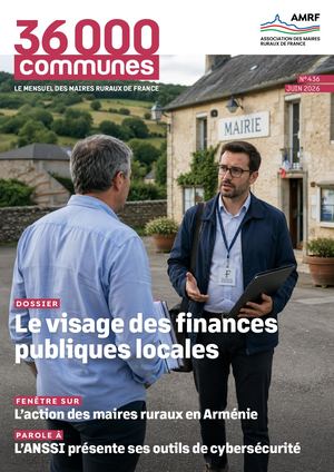 N436 Juin 2026