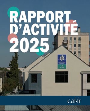 2025 Rapport D'activité Vfinale Pour Calaméo