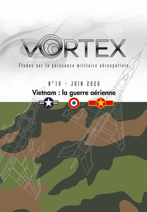 Vortex 10 FR