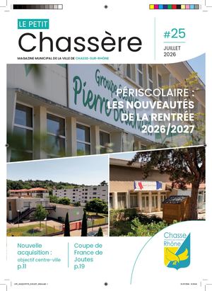 Lpc Maquette Juillet 2026 Vf Web