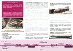 Dépl Rdv HP Dixmude 2026