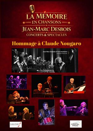 Cliquer Sur Ce Lien