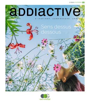 Addiactive 132 FR VF