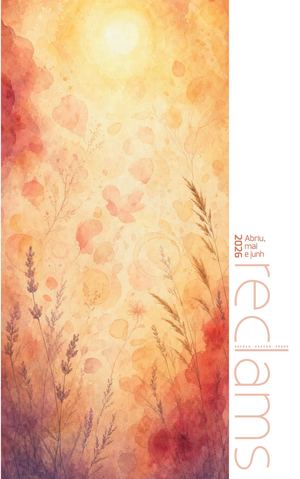 Revista 879