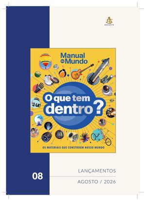 82384 Editora Arqueiro Catalogo Vira Vira Ago2026 Alta Corr