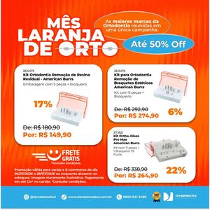 Card Campanha Mês Laranja Da Ortodontia (1)