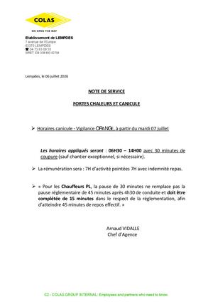 Ns Canicule 2026 07 07 26