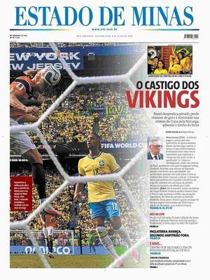 2026 07 06 Diario Estado De Minas Br